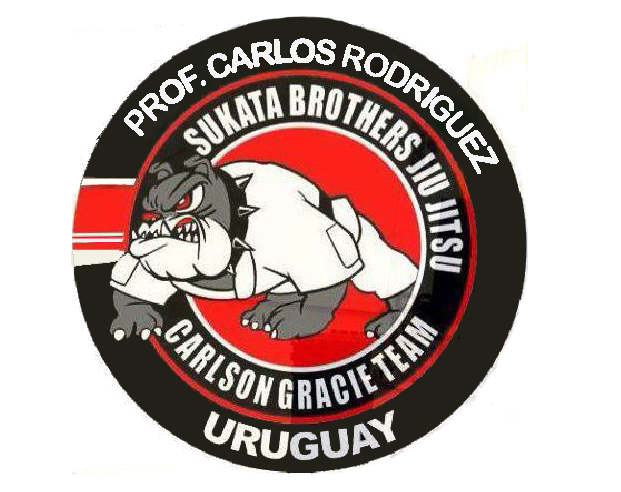 Logo sukata rodriguez